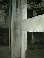 Enlarge photo 85