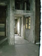 Enlarge photo 86