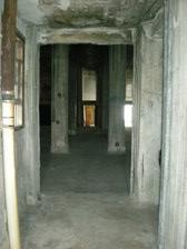 Enlarge photo 87