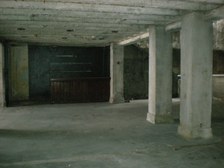 Enlarge photo 90