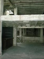 Enlarge photo 91
