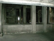 Enlarge photo 70