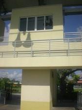 Enlarge photo 118