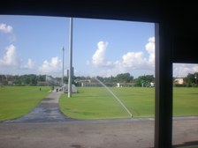Enlarge photo 125