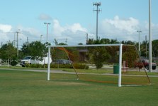 Enlarge photo 113
