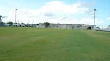 Enlarge photo 138