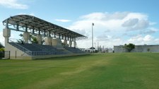 Enlarge photo 141