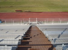 Enlarge photo 17