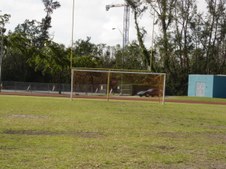Enlarge photo 25