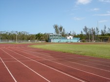 Enlarge photo 28