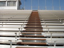 Enlarge photo 30