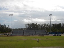 Enlarge photo 33