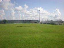 Enlarge photo 72