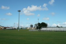 Enlarge photo 88
