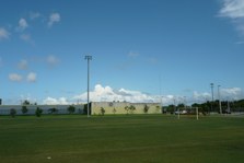 Enlarge photo 89
