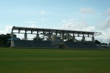 Enlarge photo 91