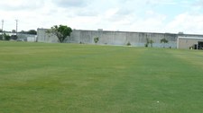 Enlarge photo 96