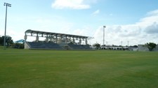 Enlarge photo 97