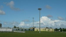 Enlarge photo 104
