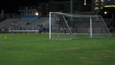 Enlarge photo 55