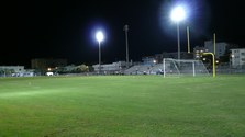 Enlarge photo 56