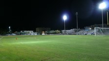 Enlarge photo 57