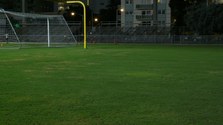 Enlarge photo 58