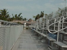 Enlarge photo 48