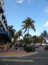 OCEAN DR./BOARDWALK