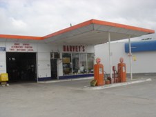 Enlarge photo 38