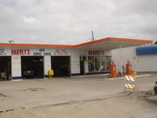 Enlarge photo 39
