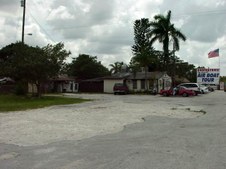 Enlarge photo 20