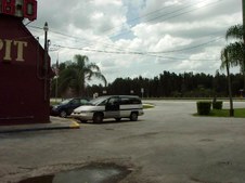 Enlarge photo 26