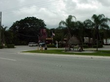 Enlarge photo 33
