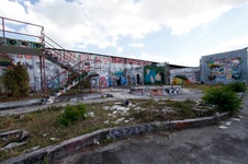 Enlarge photo 2