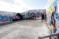 Enlarge photo 14