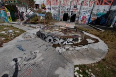 Enlarge photo 28