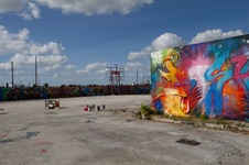 Enlarge photo 32