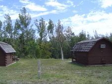 Enlarge photo 88