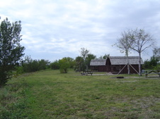 Enlarge photo 91