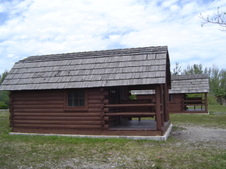 Enlarge photo 90