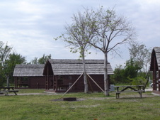 Enlarge photo 93