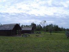 Enlarge photo 94