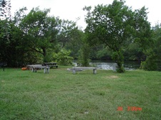 Enlarge photo 67