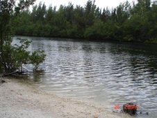 Enlarge photo 69