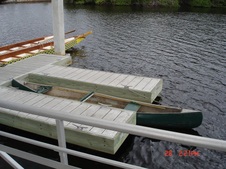 Enlarge photo 71