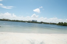 Enlarge photo 97