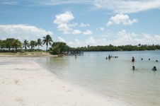 Enlarge photo 102