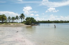 Enlarge photo 104