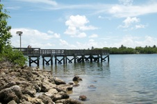 Enlarge photo 106